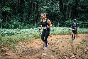 BIB: 
                            <button type="button" onclick="openModal(26146450)" class="btn btn-primary btn-sm float-right btn-popup" data-toggle="modal" data-target=".modal-high-quality">
                        <i class="fas fa-shopping-cart"></i> Add to Cart
                    </button>
                                            <button type="button" onclick="isThisMe(26146450, true)" class="btn btn-success btn-sm float-right btn-popup btn-isme hidden" data-toggle="tooltip" data-placement="bottom" title="นี่คือรูปของคุณใช่ไหม คลิกที่นี่เพื่อเอาเข้าอัลบั้ม">
                        <i class="fas fa-plus"></i> Add to album
                    </button>
                    <button type="button" onclick="isThisMe(26146450, false)" class="btn btn-warning btn-sm float-right btn-popup btn-isnotme hidden">
                        <i class="fas fa-ban"></i> Remove from album
                    </button>